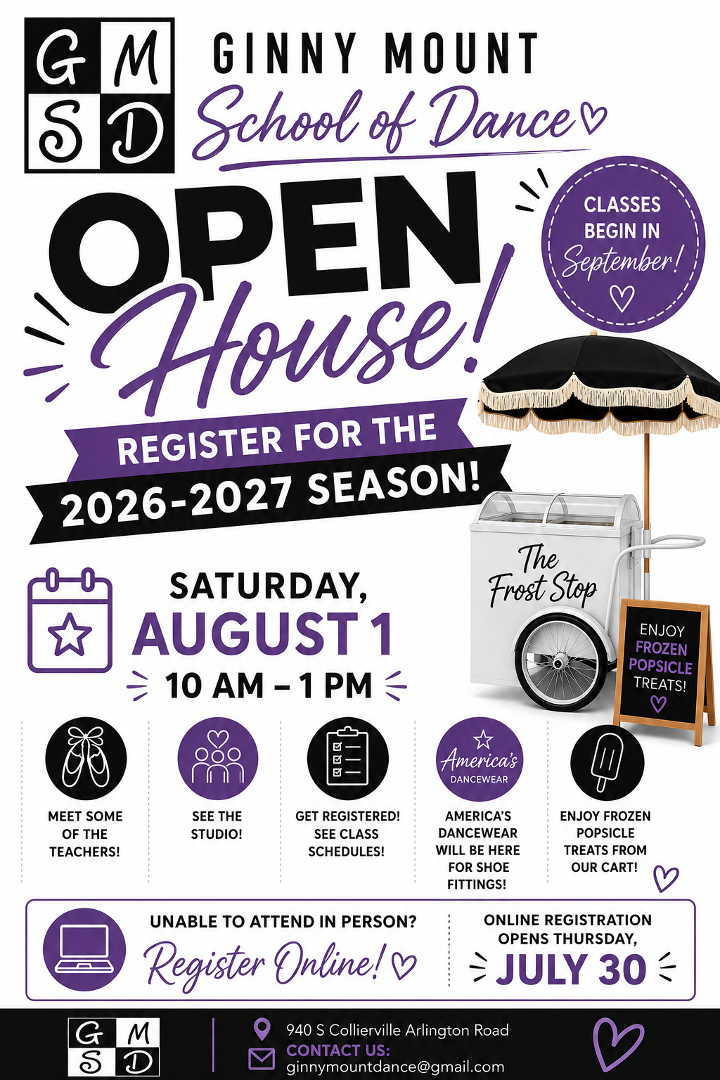 Open House 2026-2027 Flyer.PNG