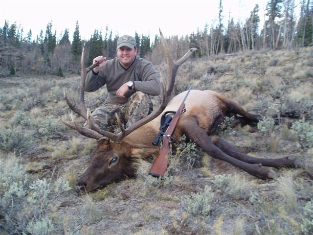 Colorado_October_2005_007[1].JPG