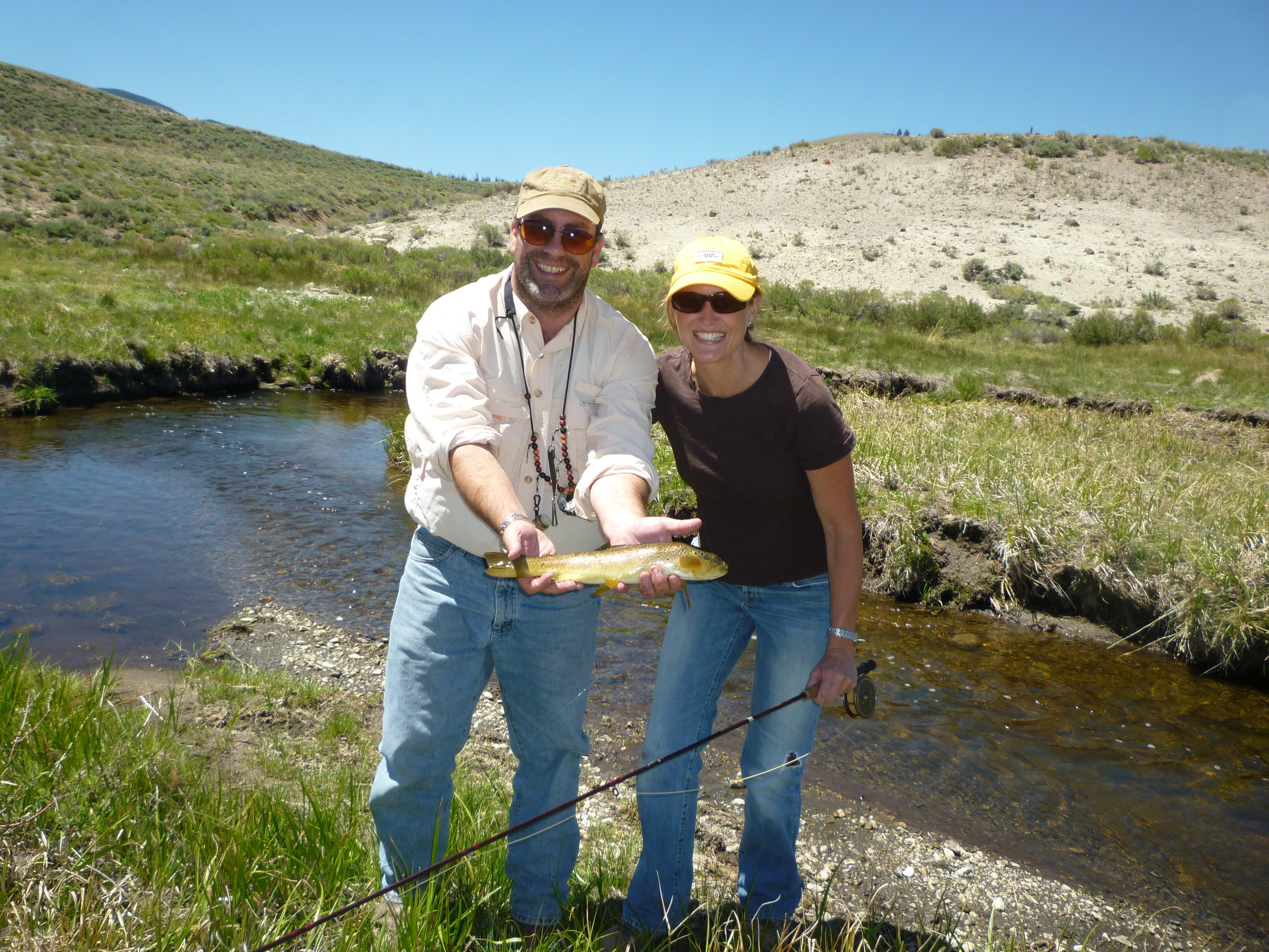 may 2011 312.JPG