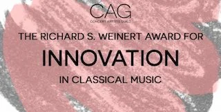 Innovation-award-image-768x388.jpg