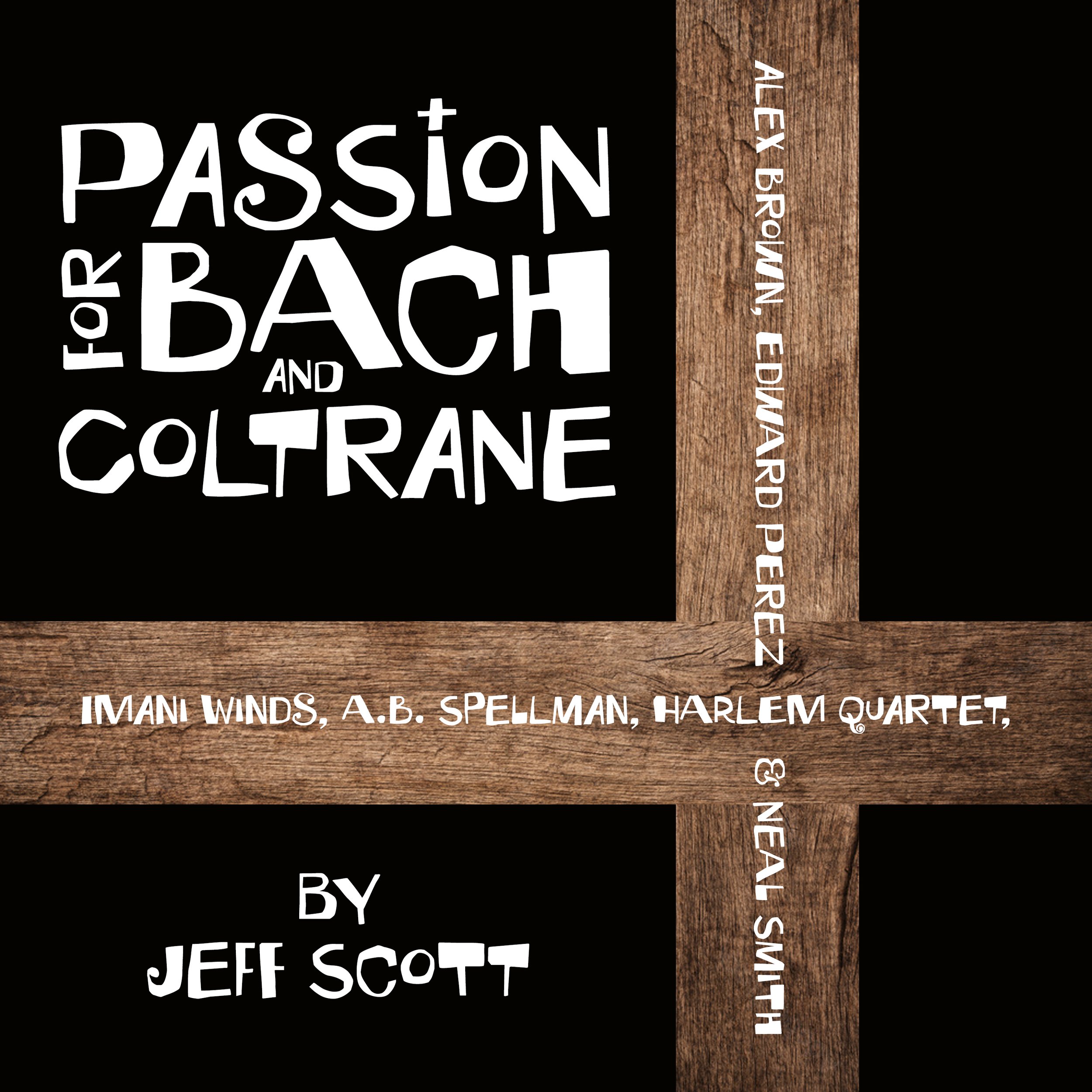 Passion For Bach & Coltrane_Cover_3000x3000.jpg