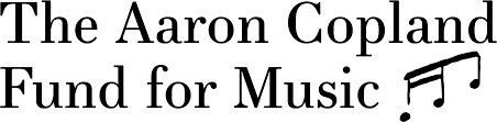 Aaron Copland logo.png