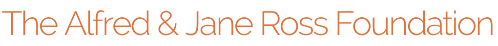 Ross Foundation logo.png