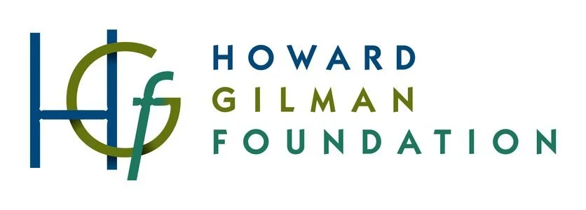 HG logo.jpg