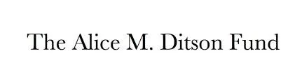 Alice Ditson logo.jpg