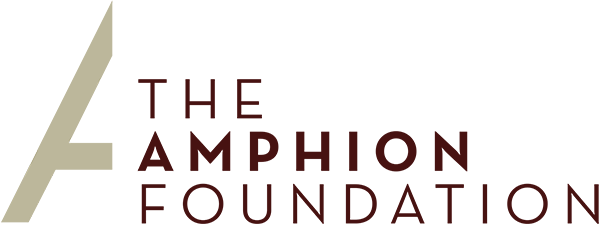 Amphion logo.png