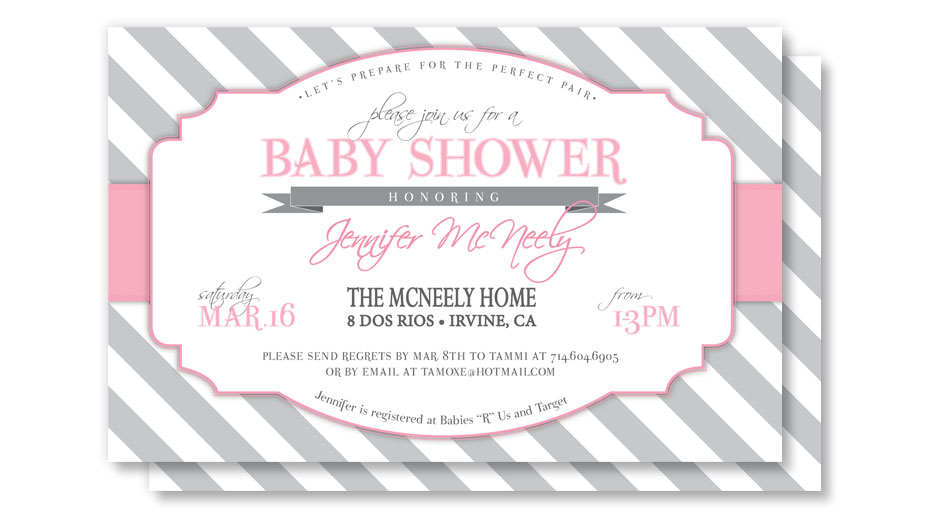 jenmc_baby_shower_invite_1.jpg