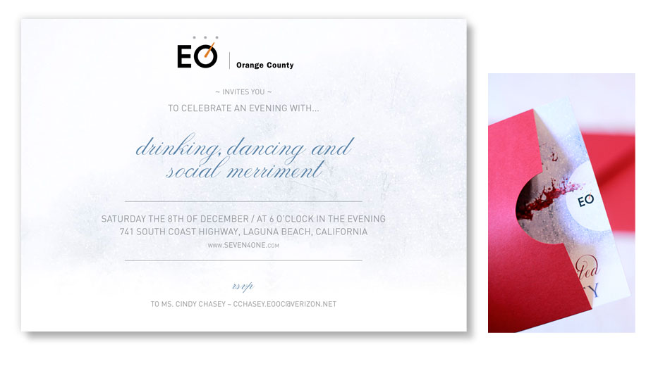 eo_holiday_invite_2.jpg