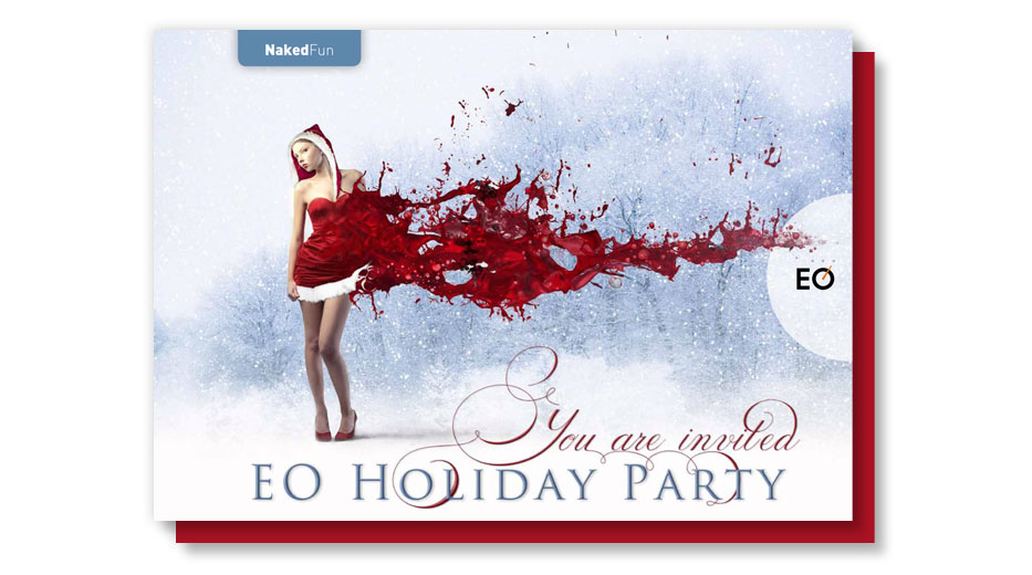 eo_holiday_invite.jpg
