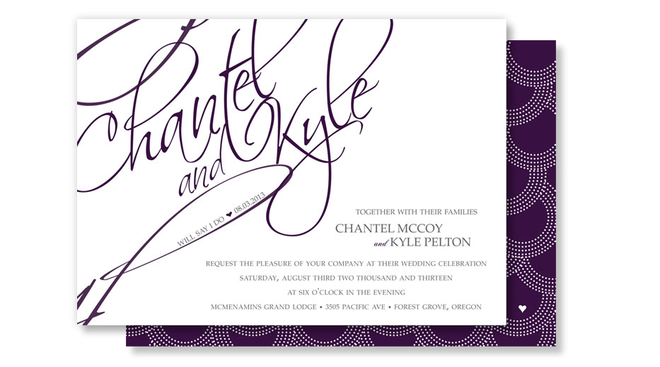 chantel_kyle_wedding_invitations_1.jpg