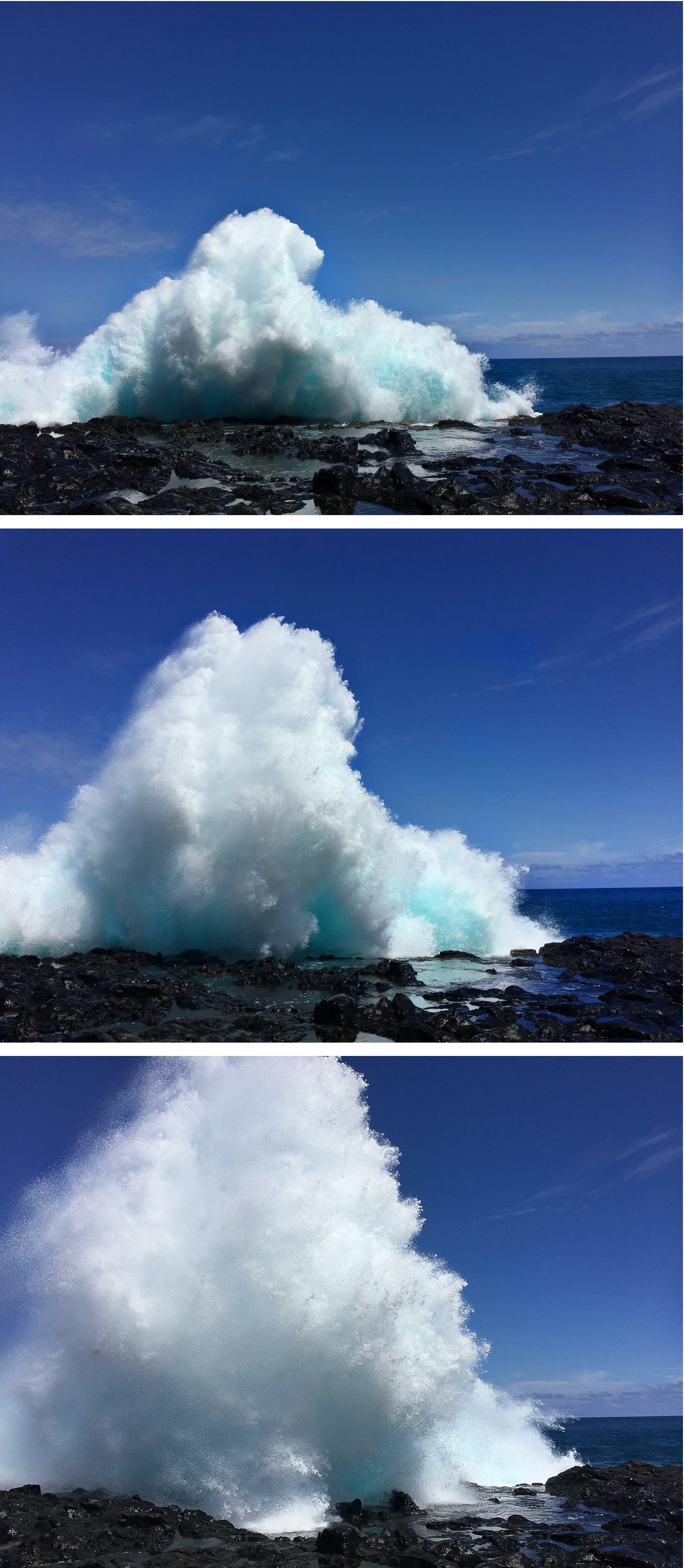 oahu_wave_sequence.jpg