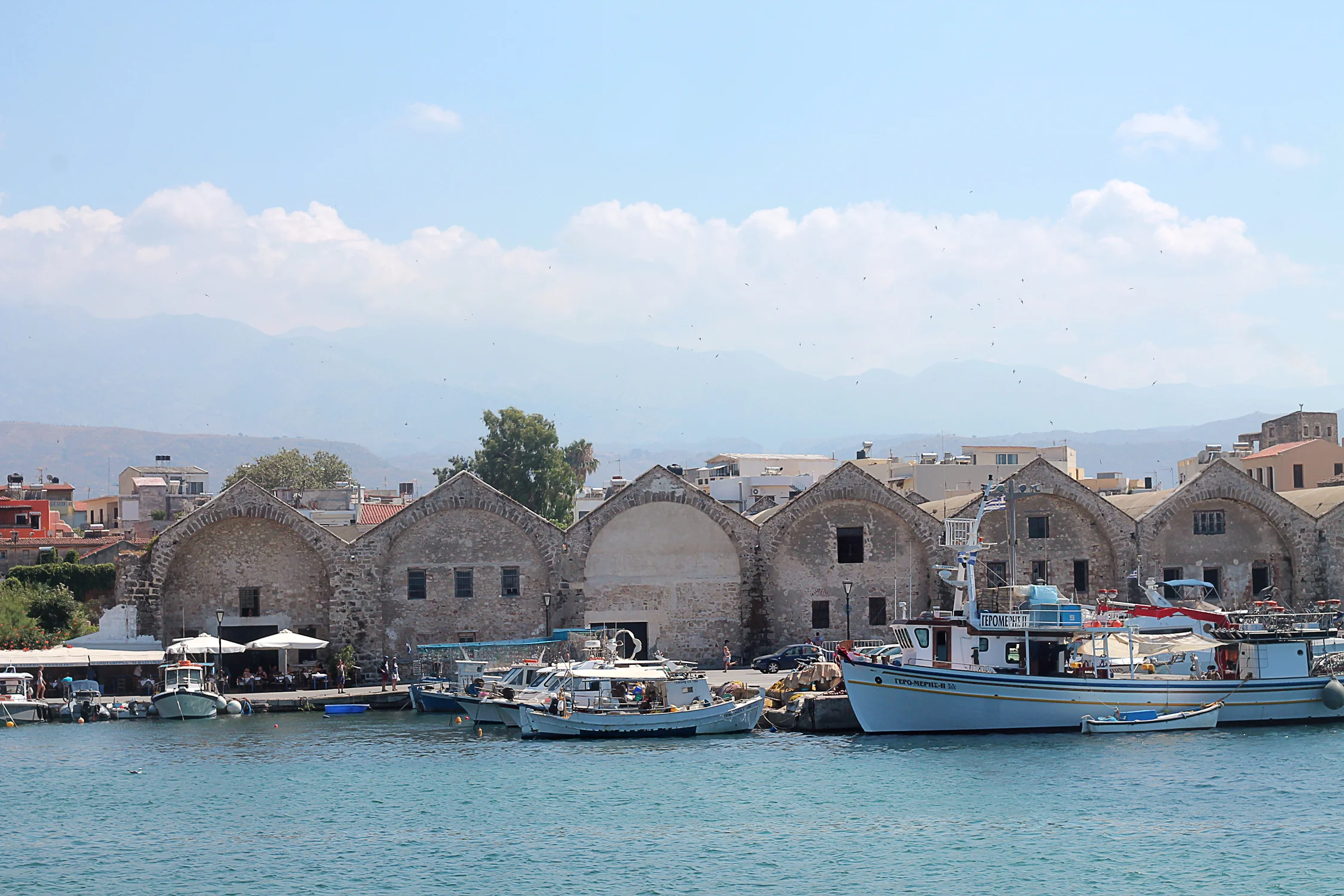IMG_6005_mod.jpg