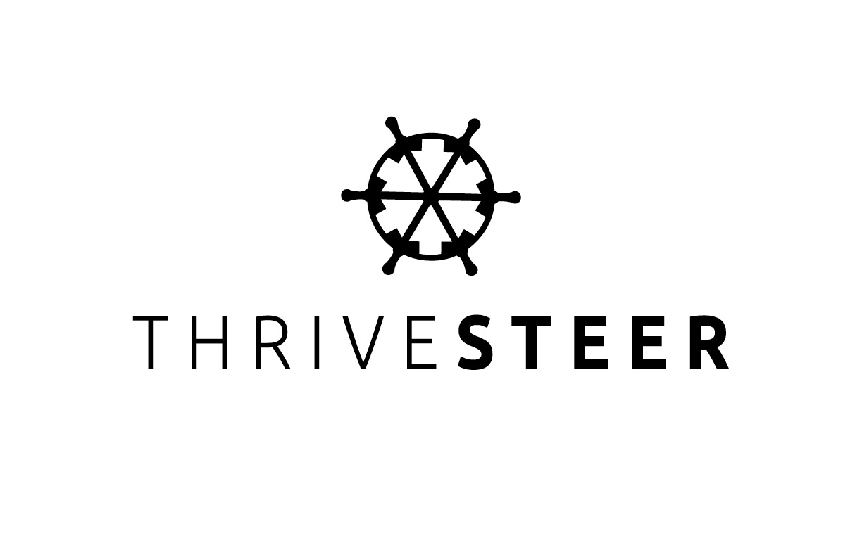 ThriveSteer_logo_bw.jpg