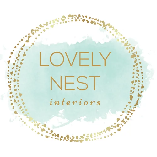 logo_lovely_nest_full.jpg