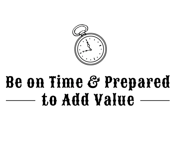 logo_rj_cv_prepared.jpg