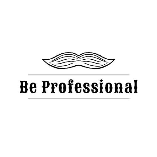 logo_rj_cv_professional.jpg