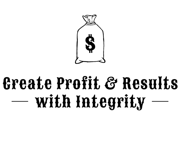 logo_rj_cv_profit.jpg