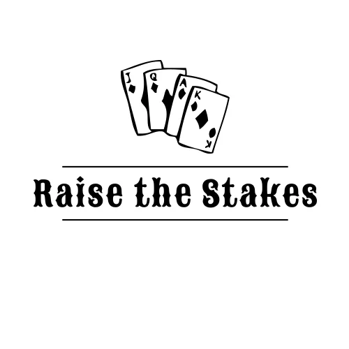 logo_rj_cv_stakes.jpg