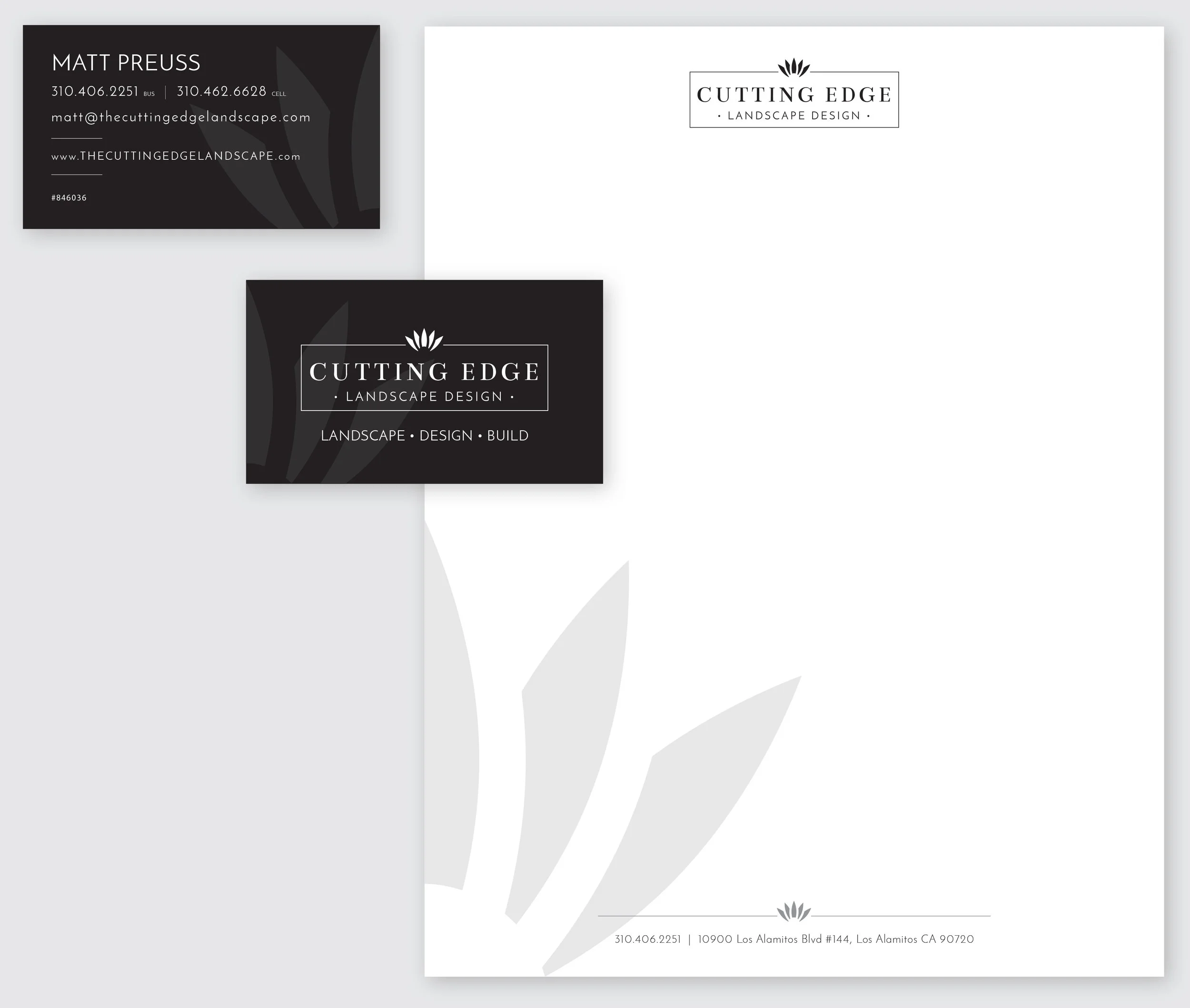 logo_CuttingEdge_package.jpg