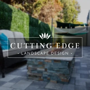 logo_CuttingEdge_social.jpg