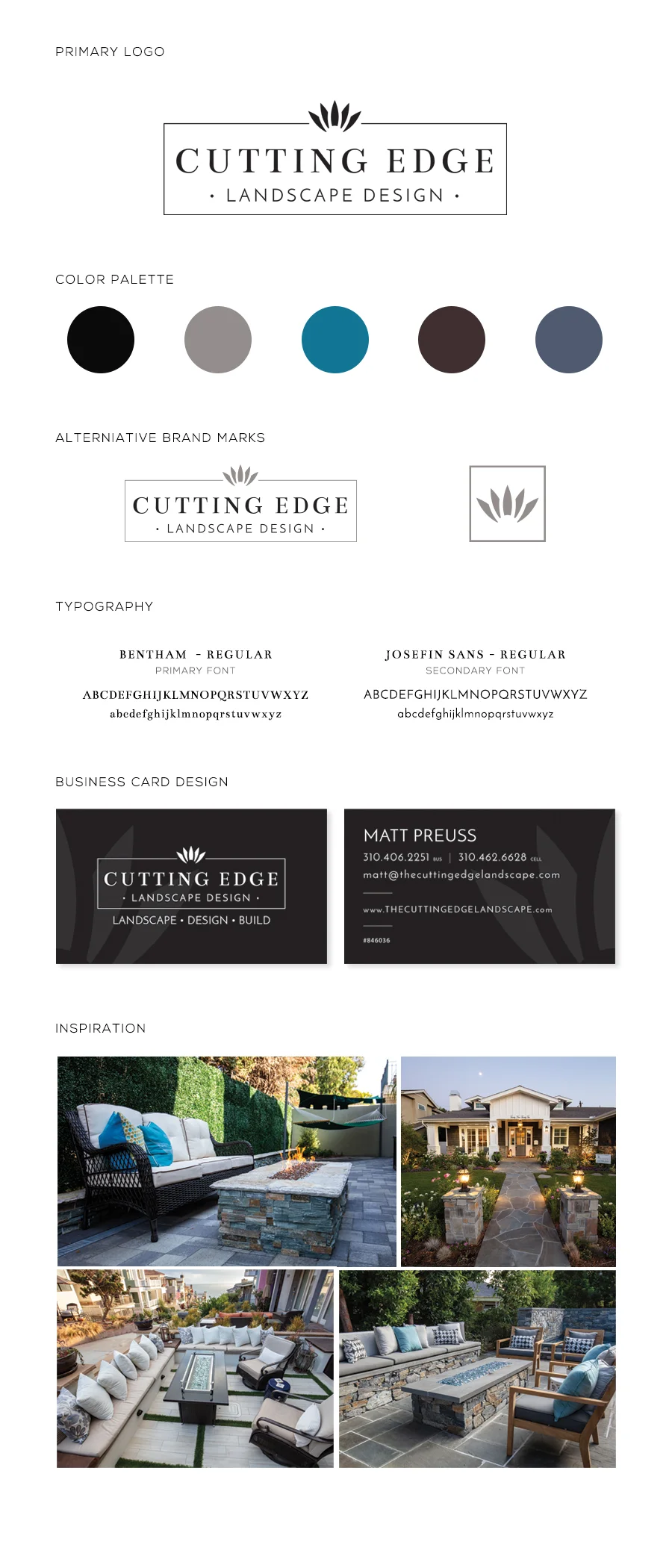 cuttingedge_branding_board_2.jpg
