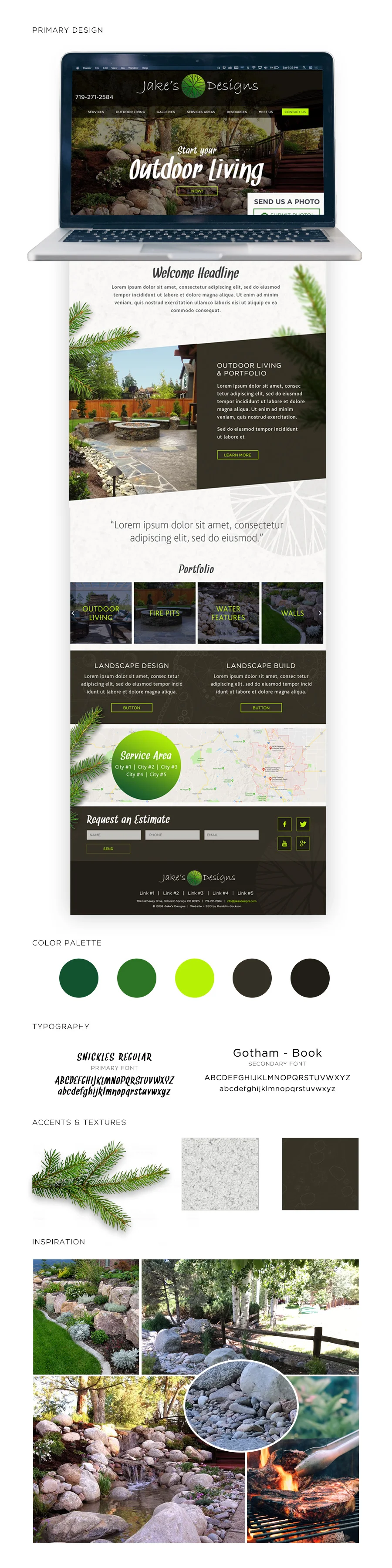 jakedesigns_branding_board.jpg