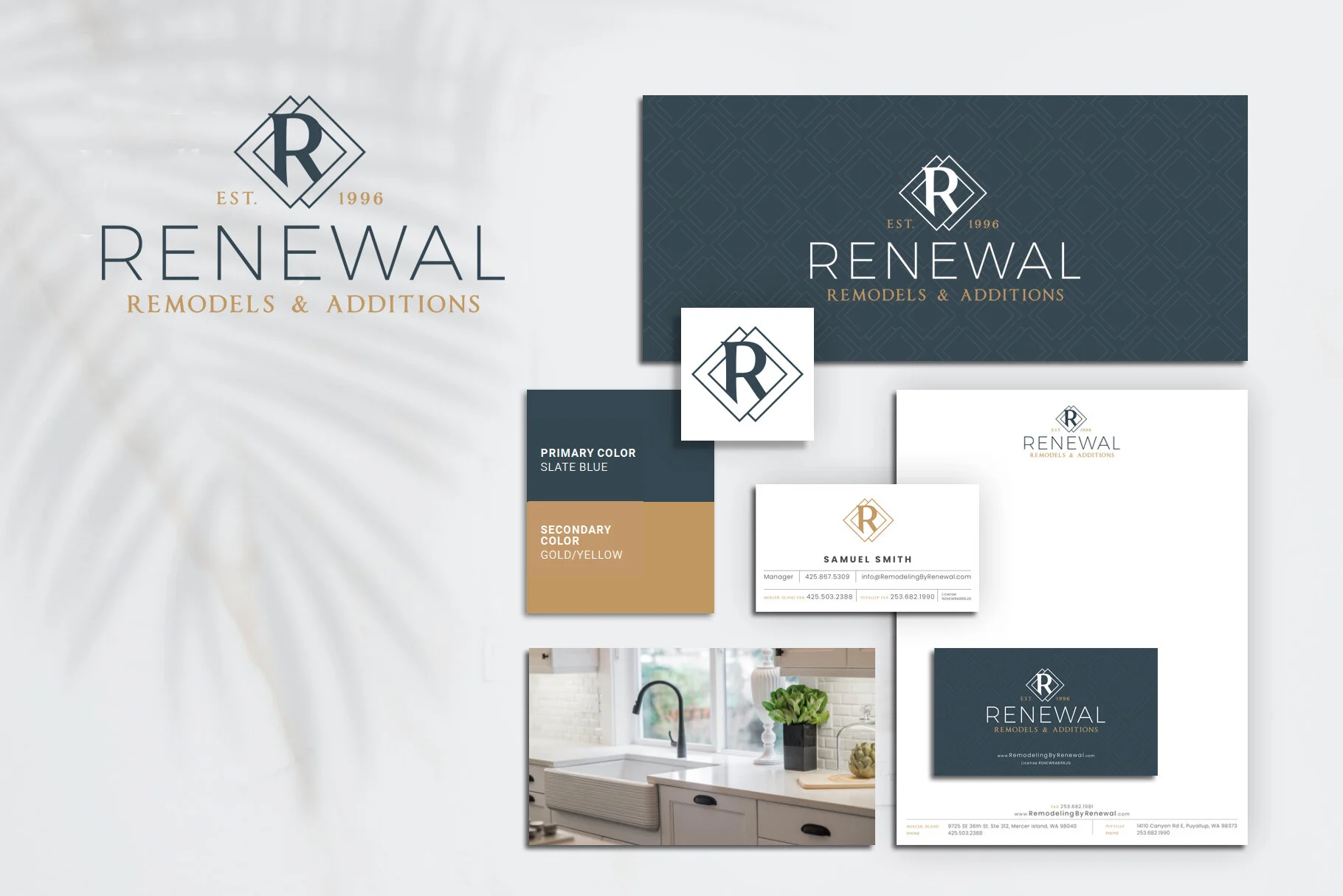 Renewal_logo_moodboard_v1.jpg