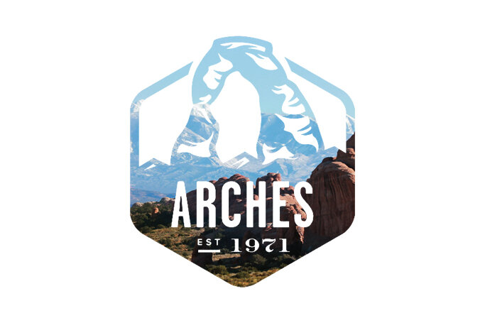 Road Trips &amp; National Parks