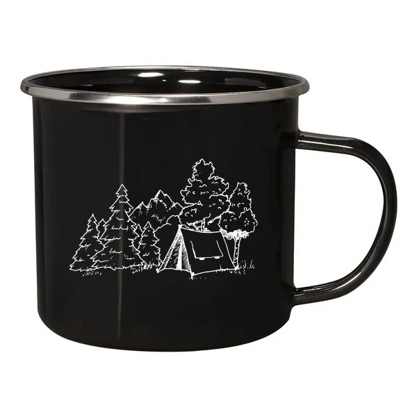 tent-1_black-tin-mug.jpg
