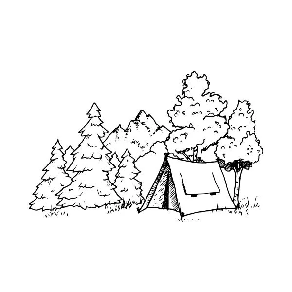 tent-1_closeup_art.jpg