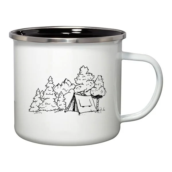 tent-1_white-tin-mug.jpg