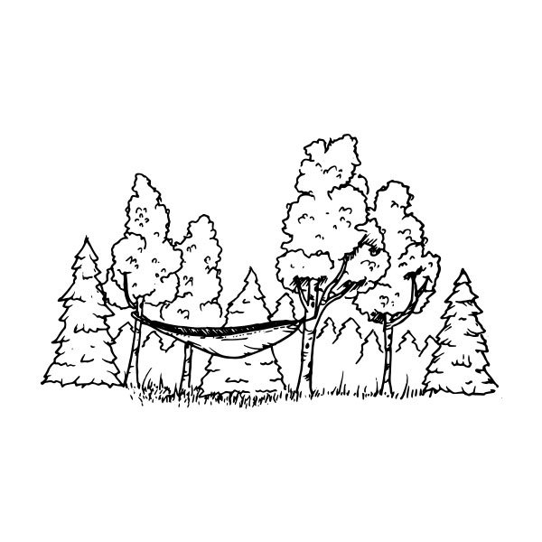 hammock_closeup_art.jpg