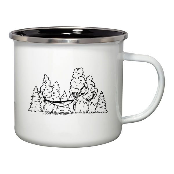 hammock_white-tin-mug.jpg