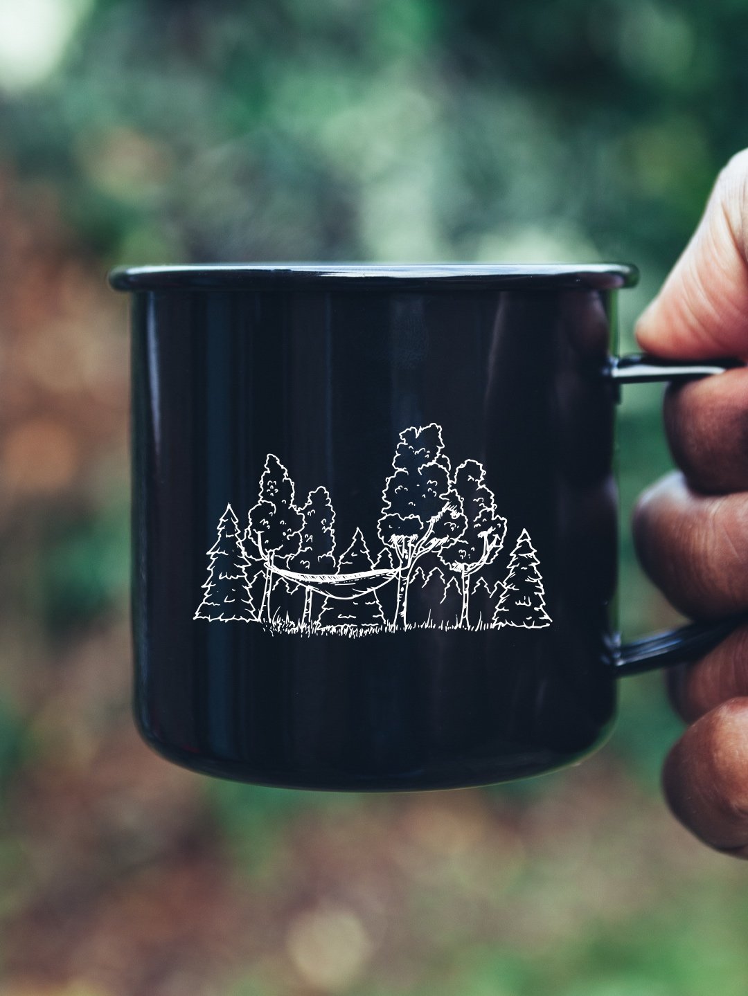 hammock_on-mug.jpg