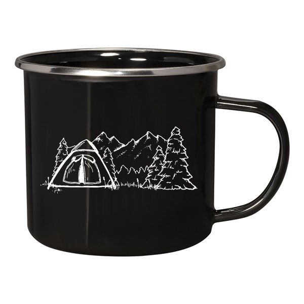 tent-2_black-tin-mug.jpg