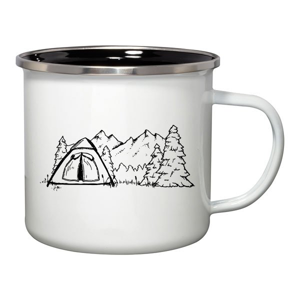 tent-2_white-tin-mug.jpg