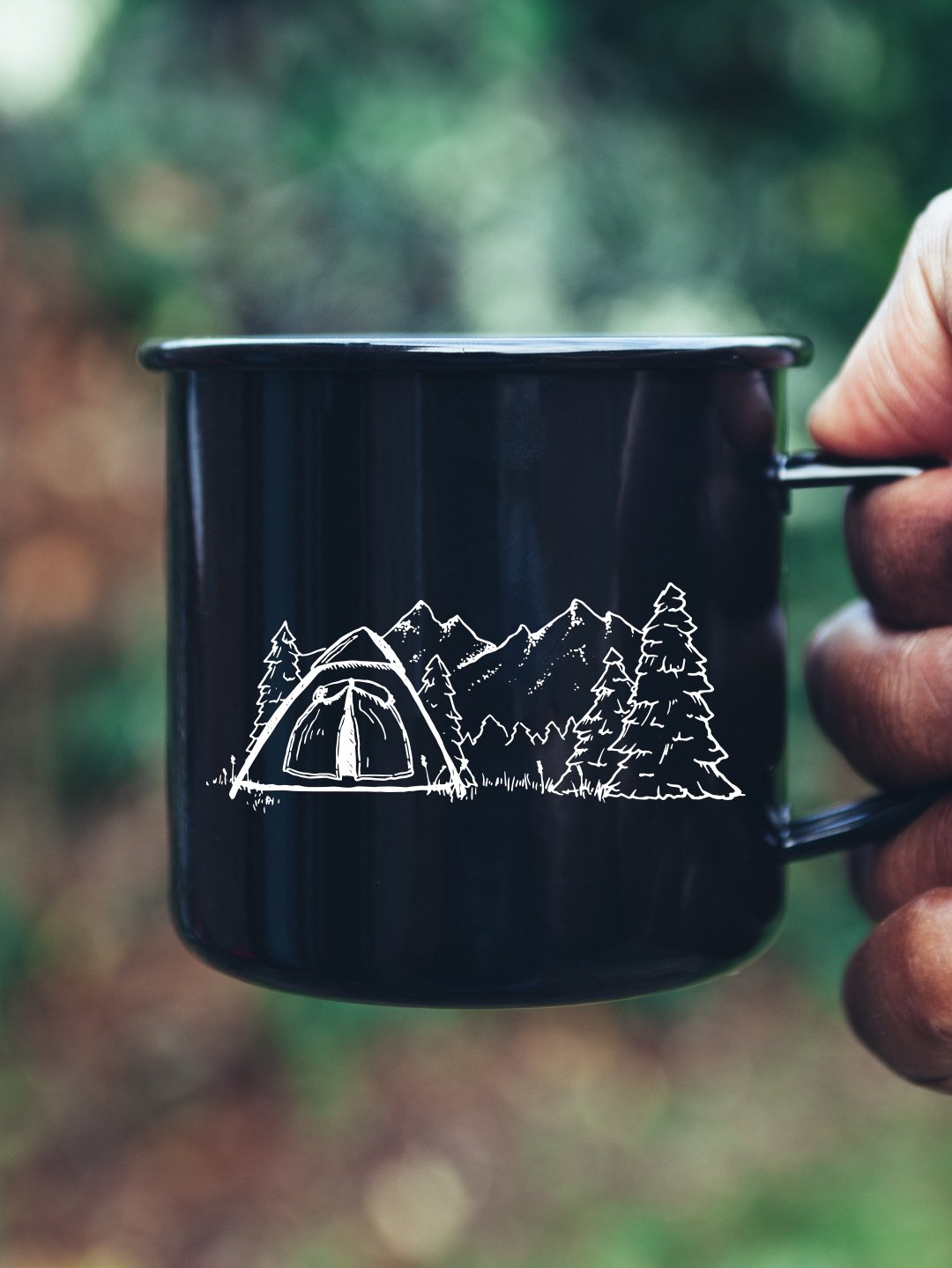 tent2_on-mug.jpg