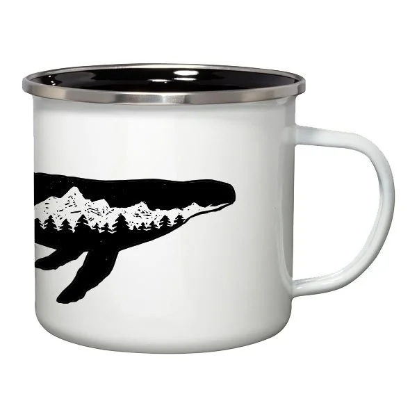 whale-mountain_white-mug_A.jpg