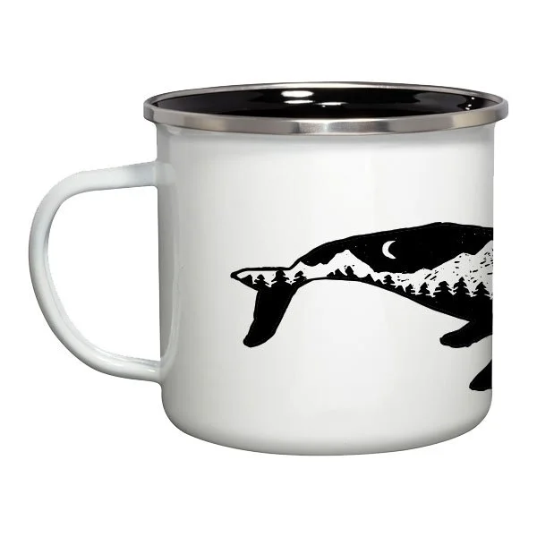 whale-mountain_white-mug_B.jpg