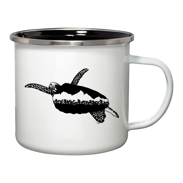 turtle_white-tin-mug.jpg