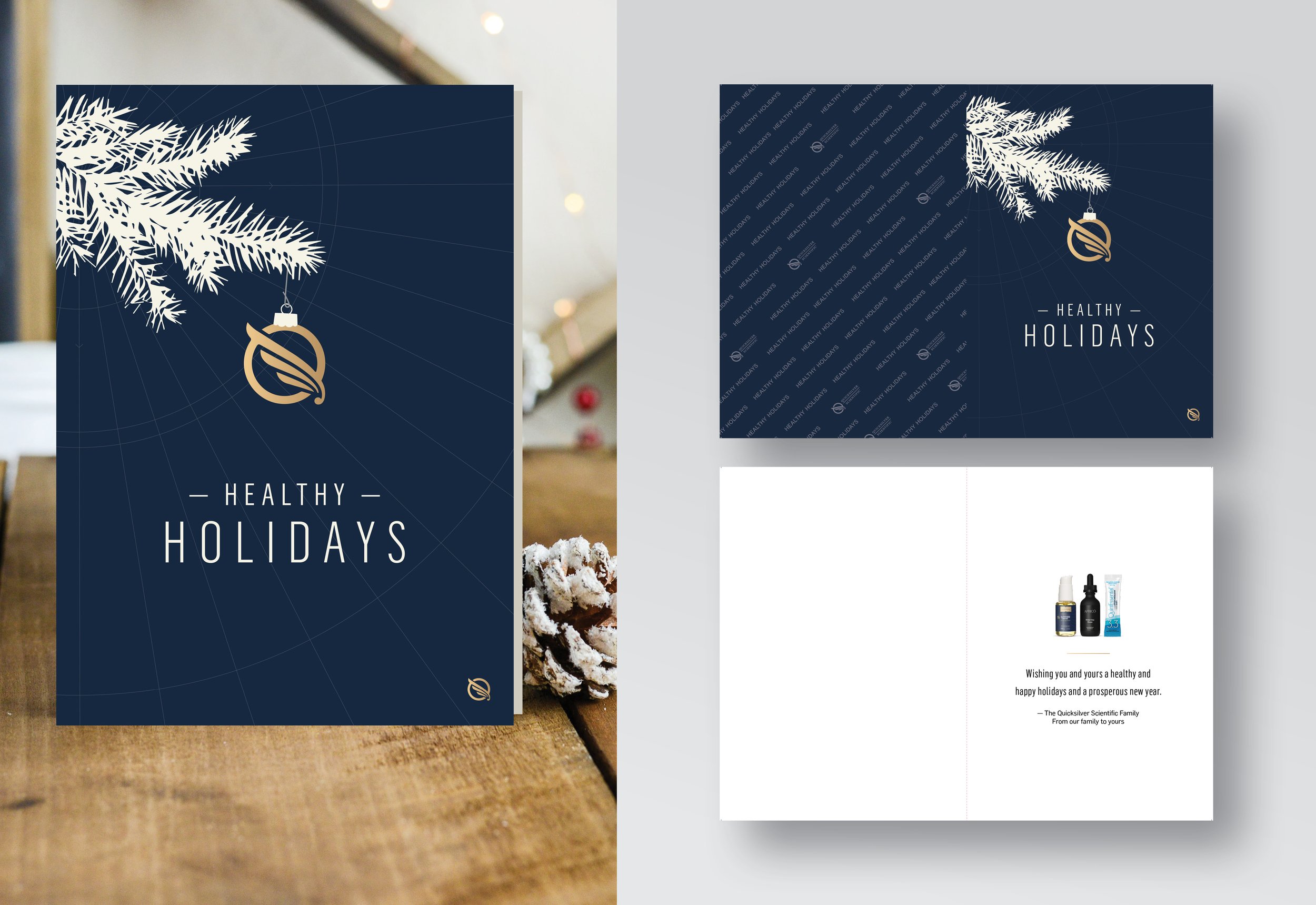 print-holiday card.jpg