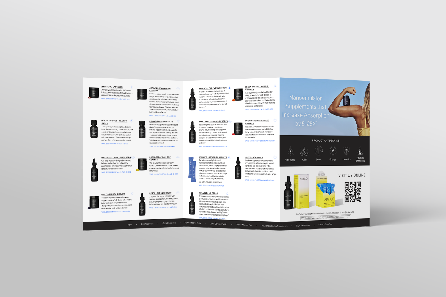 aprico-trifold-brochure-mockup_back.png