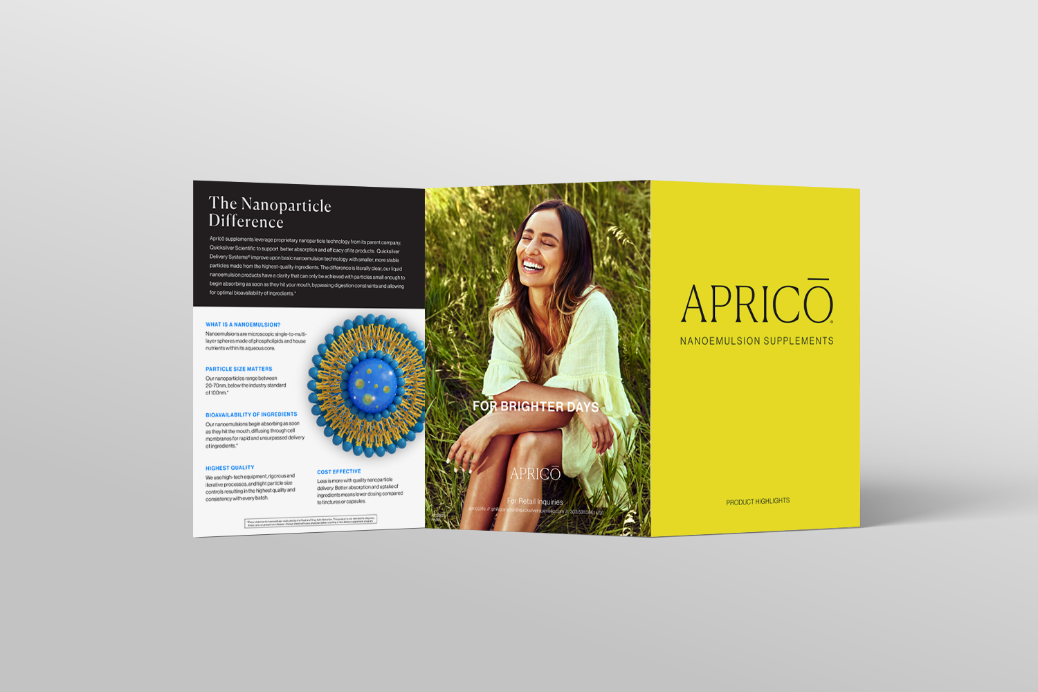 aprico-trifold-brochure-mockup_front.png