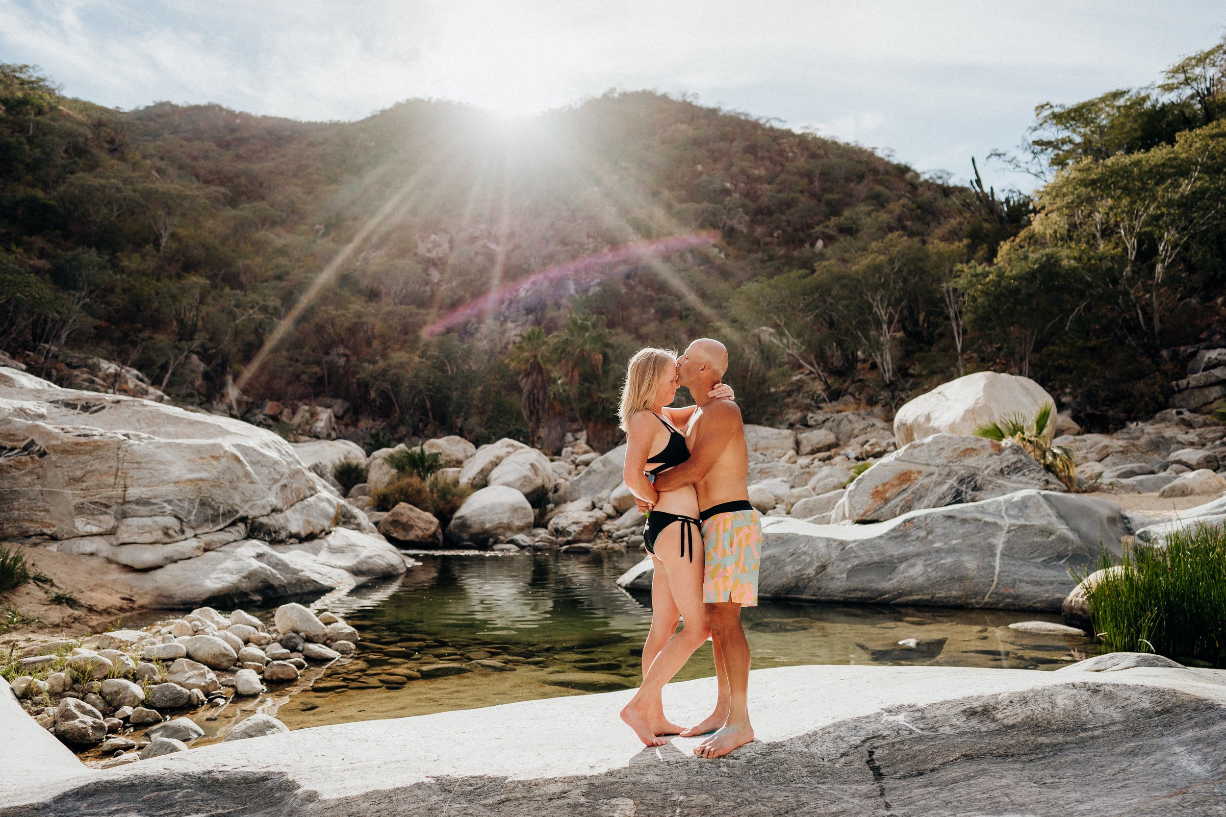 engagement-270.jpg