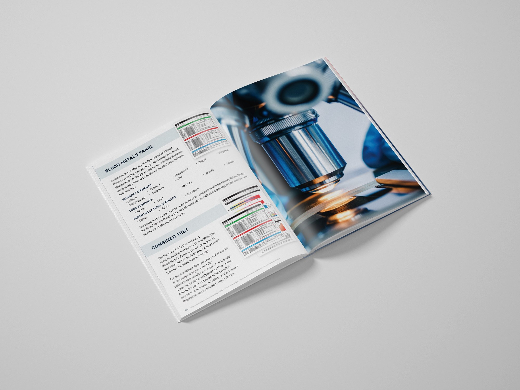 QS-Catalog_3.jpg