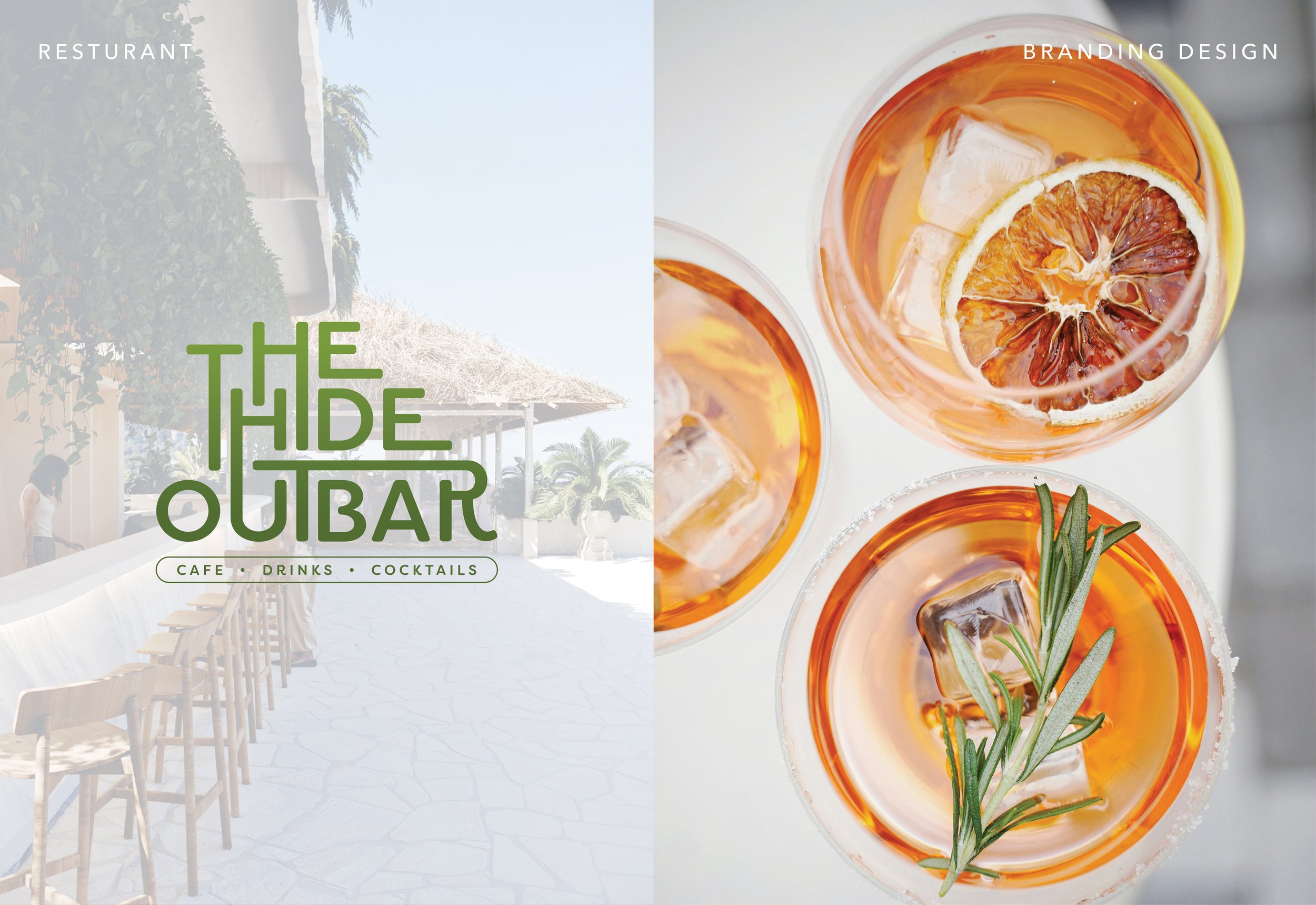 The Hideout Bar Branding Package7.jpg