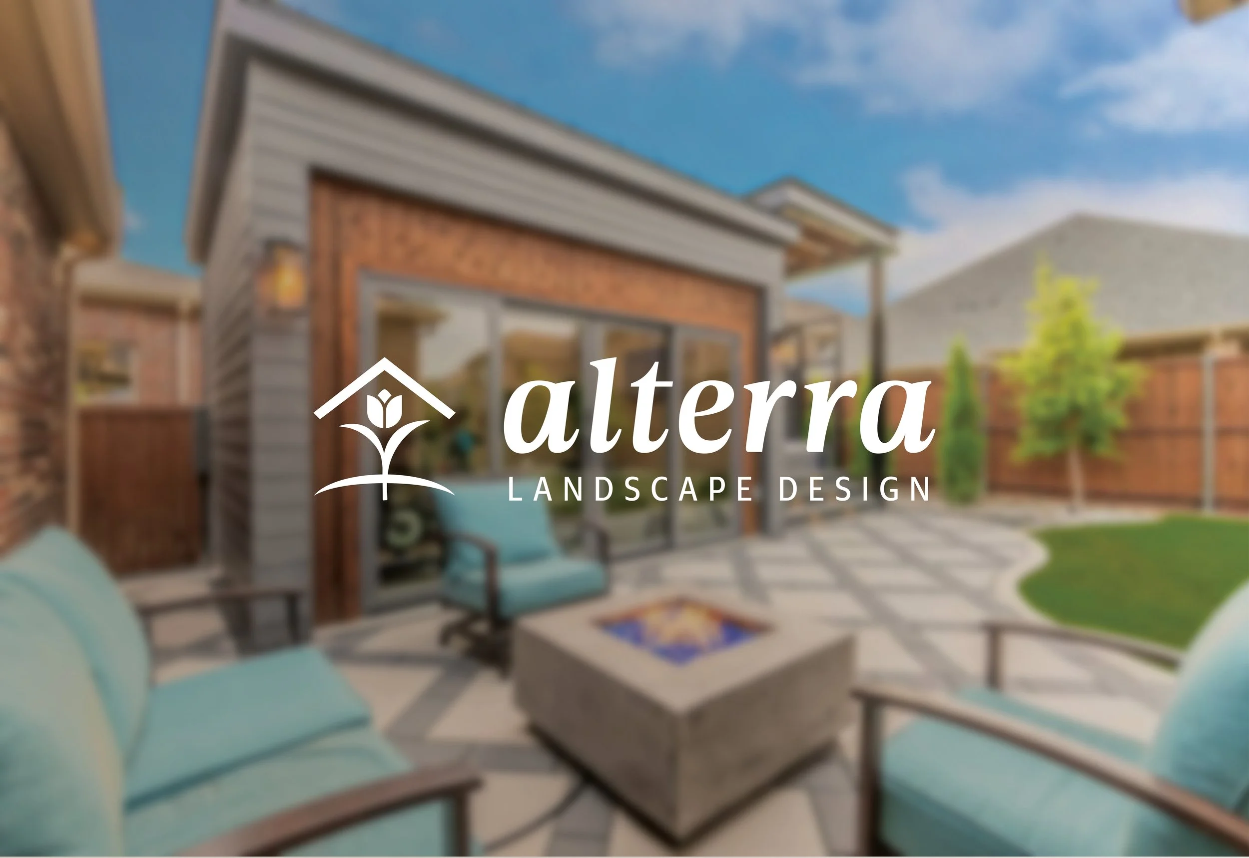 Alterra Landscaping Branding Package_slides.jpg