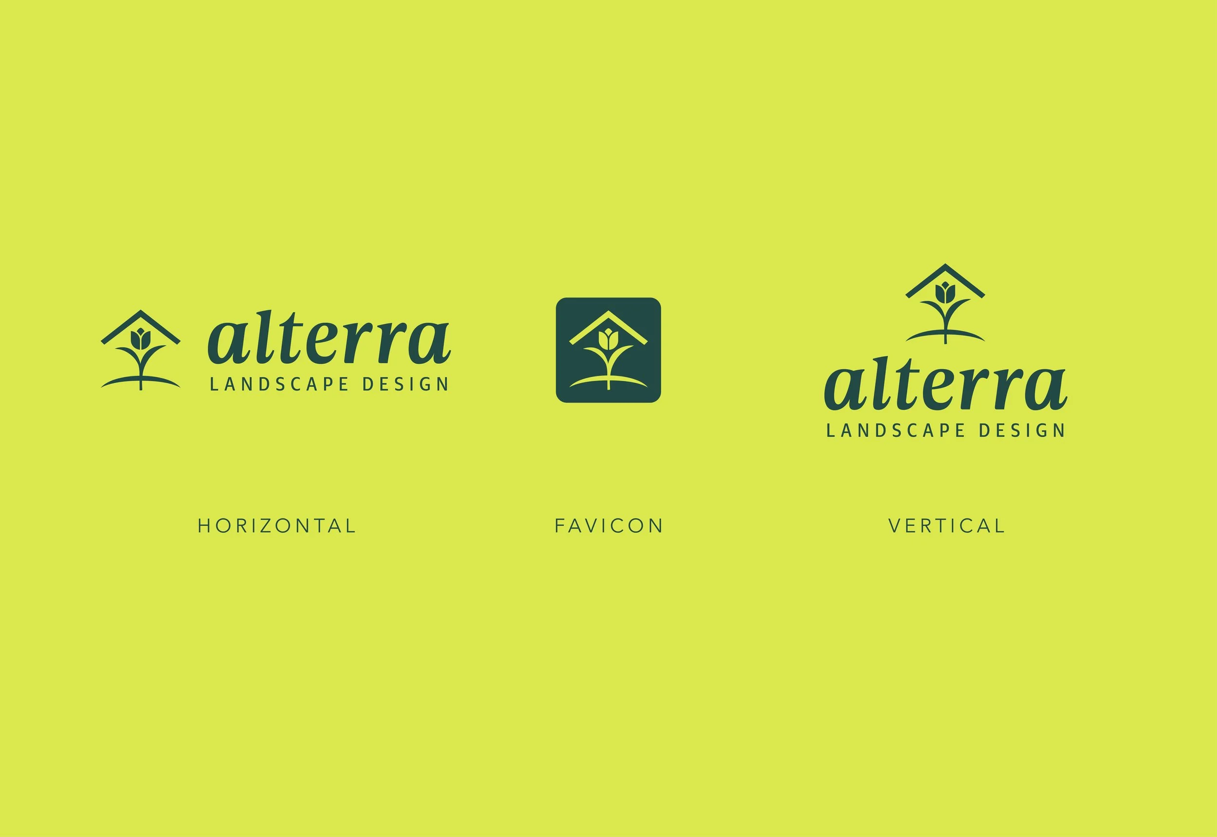 Alterra Landscaping Branding Package_slides5.jpg