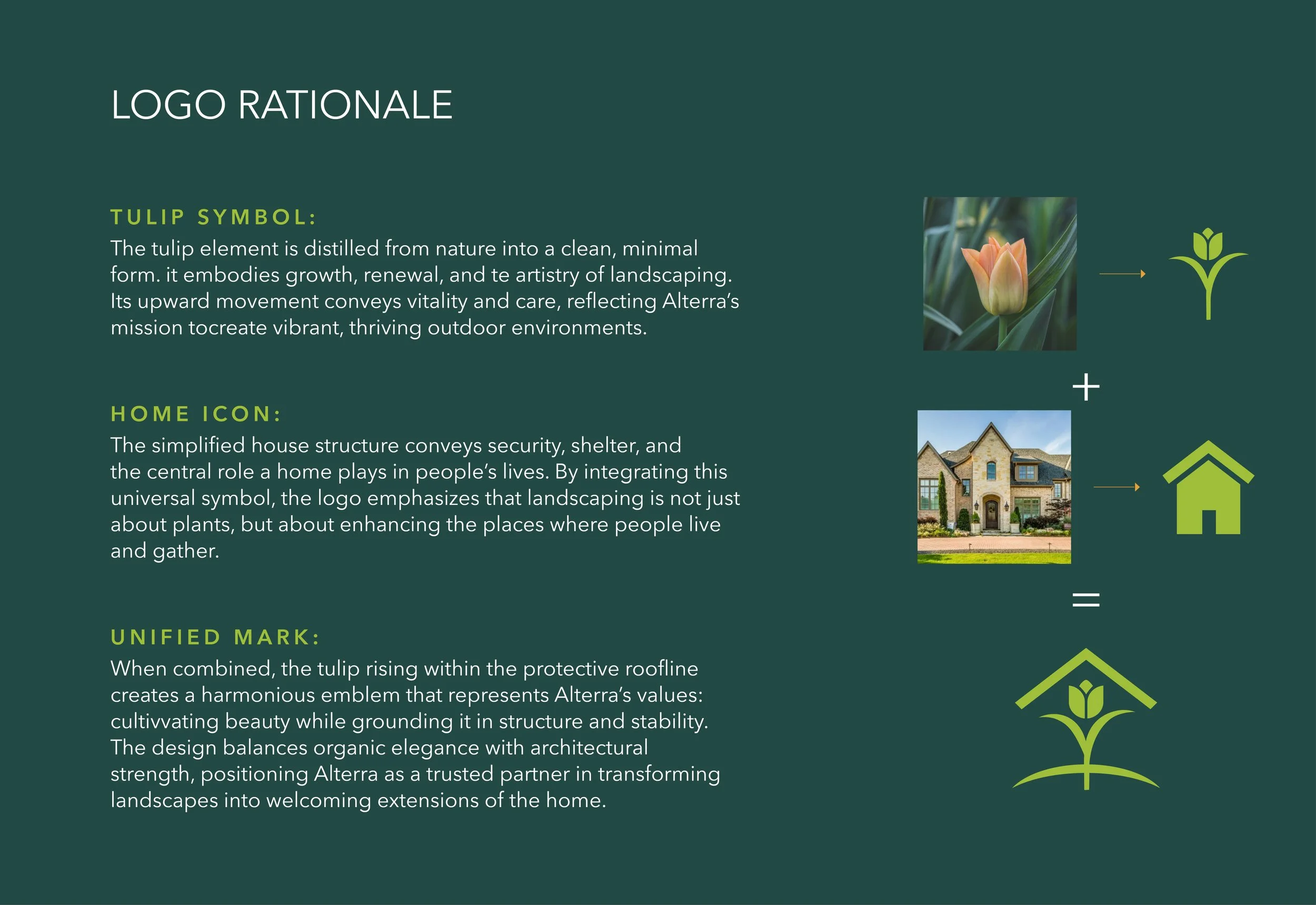 Alterra Landscaping Branding Package_slides8.jpg