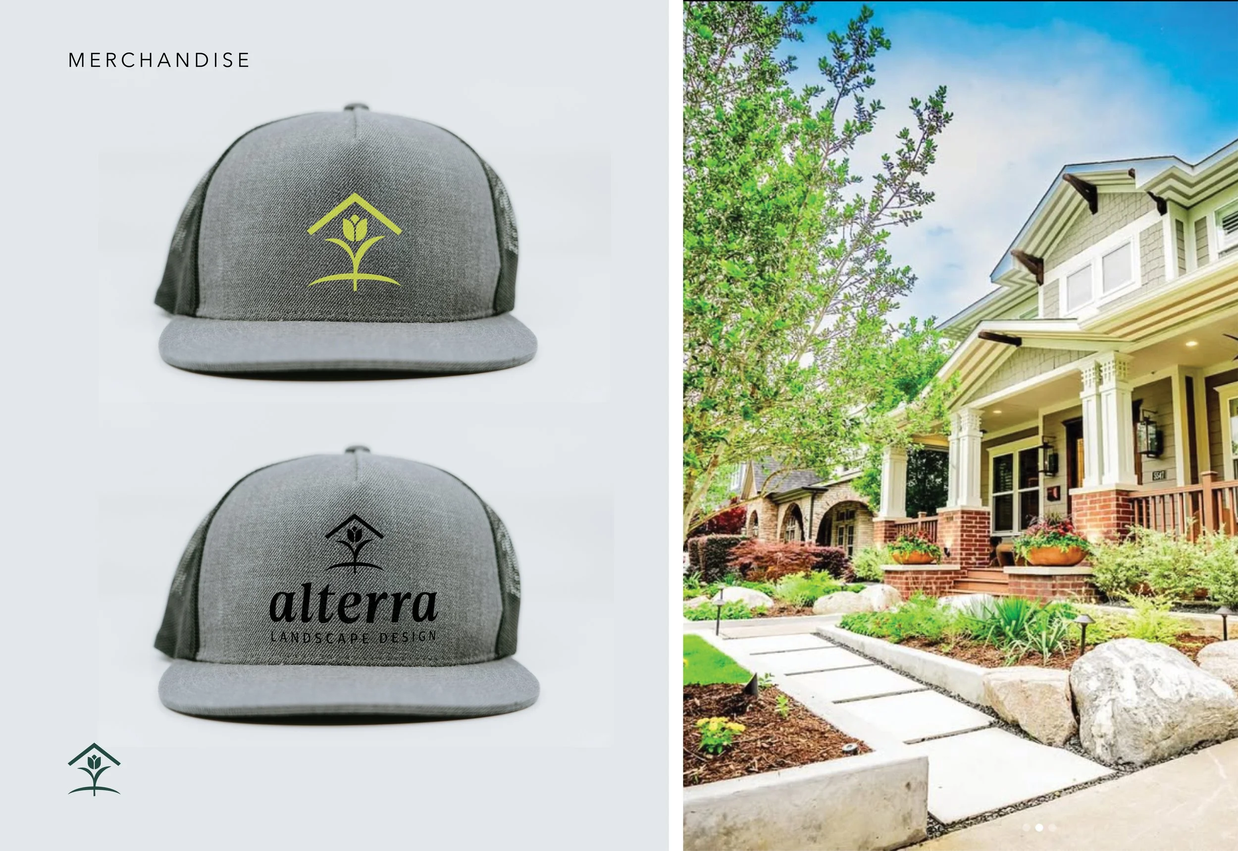 Alterra Landscaping Branding Package_slides12.jpg